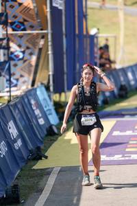 BIB: 
                            <button type="button" onclick="openModal(27226354)" class="btn btn-primary btn-sm float-right btn-popup" data-toggle="modal" data-target=".modal-high-quality">
                        <i class="fas fa-shopping-cart"></i> Add to Cart
                    </button>
                                            <button type="button" onclick="isThisMe(27226354, true)" class="btn btn-success btn-sm float-right btn-popup btn-isme hidden" data-toggle="tooltip" data-placement="bottom" title="นี่คือรูปของคุณใช่ไหม คลิกที่นี่เพื่อเอาเข้าอัลบั้ม">
                        <i class="fas fa-plus"></i> Add to album
                    </button>
                    <button type="button" onclick="isThisMe(27226354, false)" class="btn btn-warning btn-sm float-right btn-popup btn-isnotme hidden">
                        <i class="fas fa-ban"></i> Remove from album
                    </button>